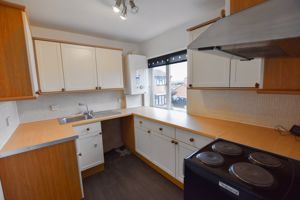 Kitchen- click for photo gallery